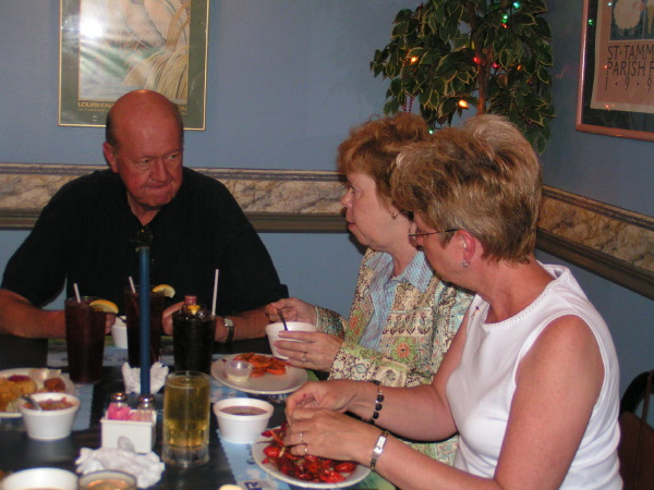 064-pict0001.jpg