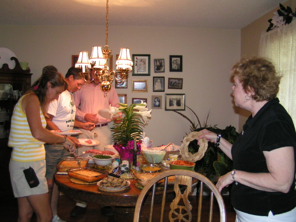 064-pict0045.jpg