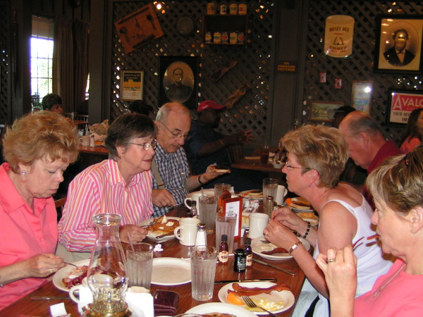 068-pict0011.jpg