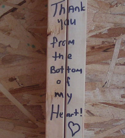 098-pict0153-b.jpg