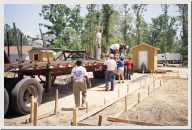 093-42660007.JPG